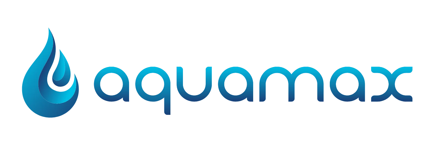 Aquamax