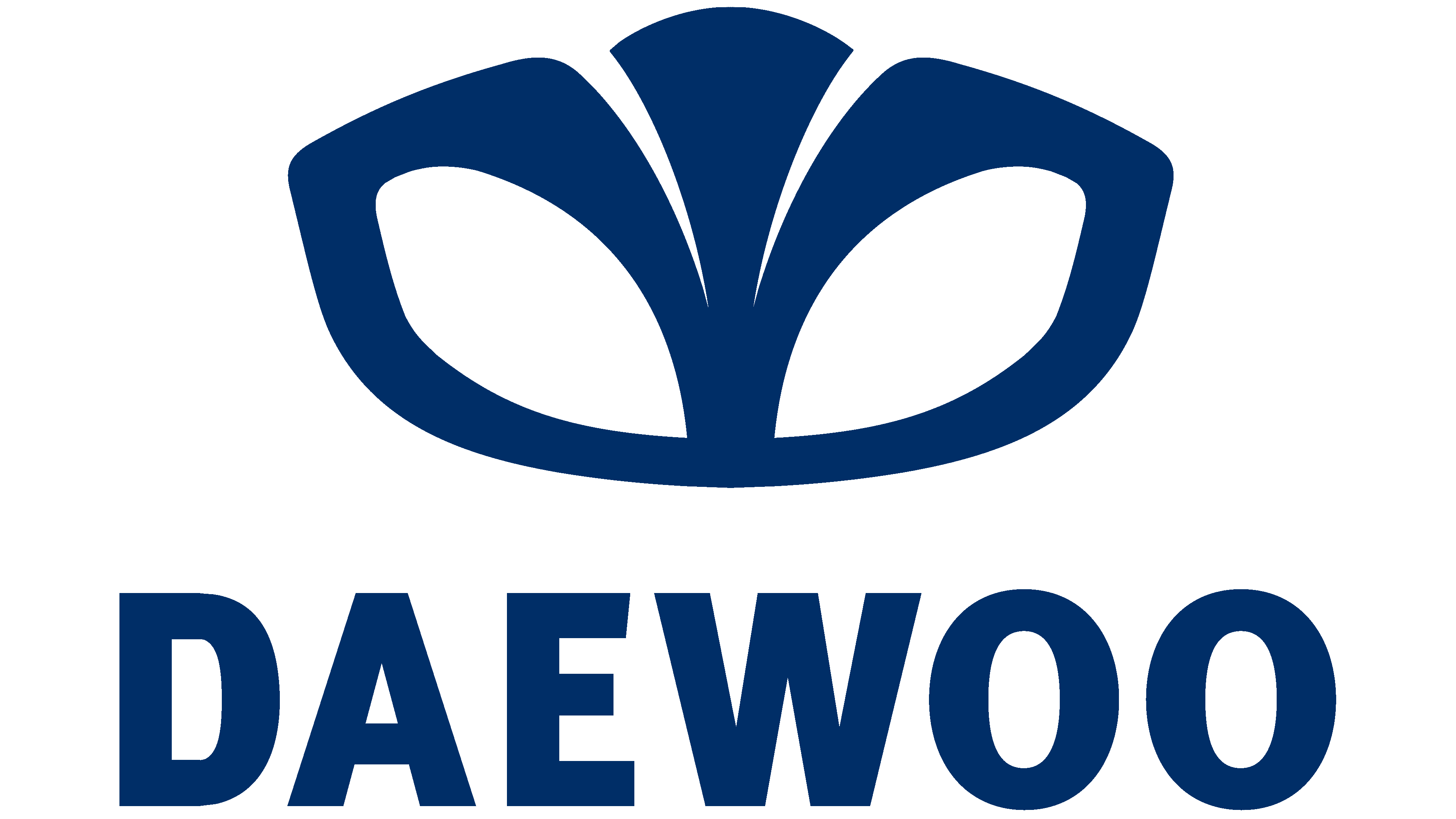 Daewoo