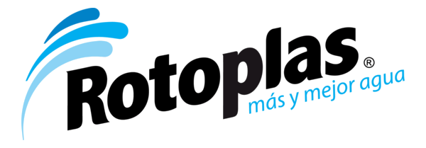 Rotoplas