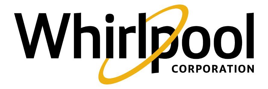 Whirlpool