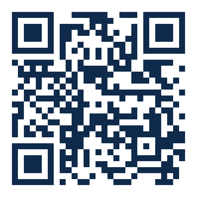 Código QR para ver la garantía y términos de Reparatec